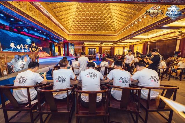 官方PUBG2024冬季活动盛大开启，参与热点模式赢取4080S显卡大奖