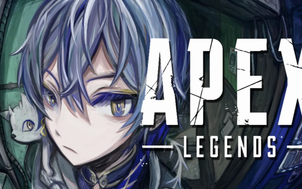 CSGO电子哥41杀刷新自己职业生涯纪录