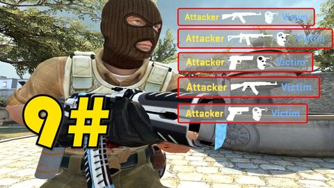 【前瞻】2025LPL春季赛 IG vs RNG，电竞春晚上路成为关注焦点