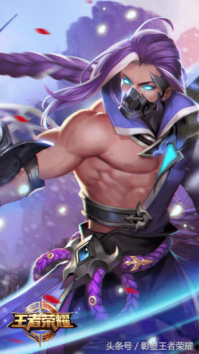 【赛前预告】王者荣耀冬季冠军杯，1月7日 重庆QGhappy vs 南京Hero久竞