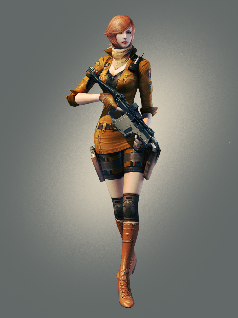 ESL Pro League 第23赛季季后赛将在六年来首次在竞技场举行