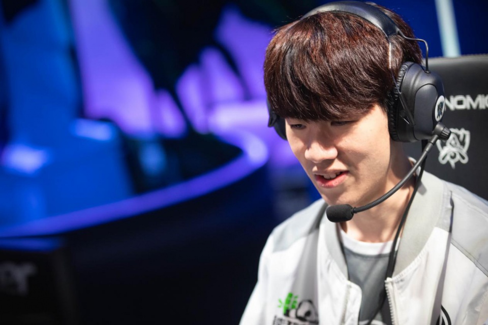 Fnatic 对阵 BBL Esports ， Navi 对阵 GIANTX 在 VCT 2025： EMEA 第二阶段季后赛首场比赛