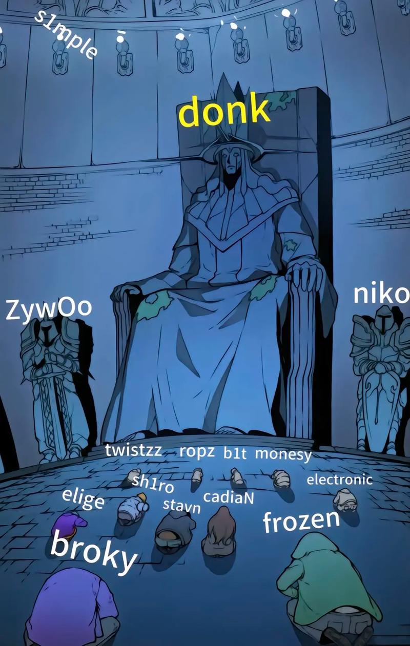 厂商《绝地求生》之父：计划花十年时间打造真实版“我的世界”