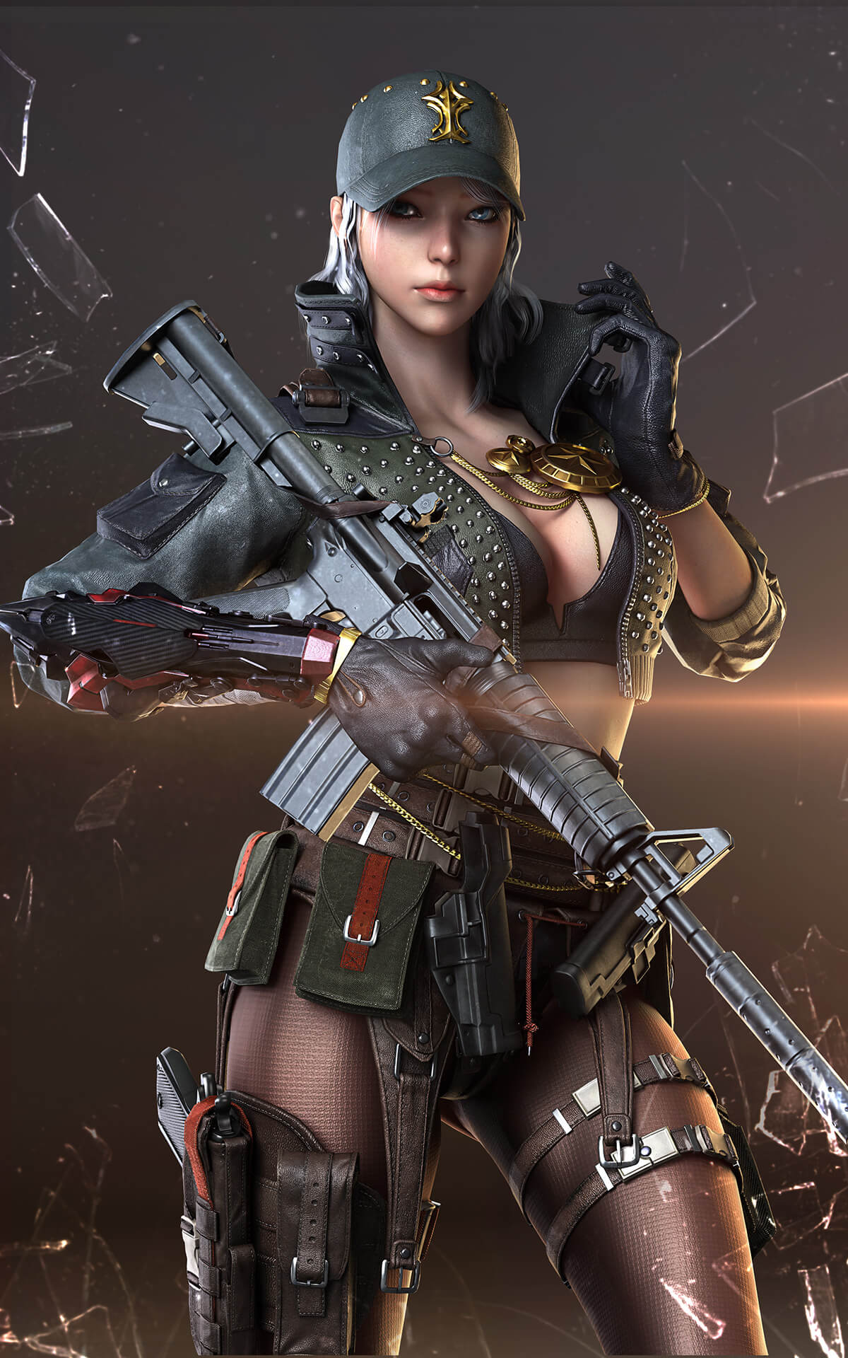 MSI名额周末全部揭晓，最受关注还是这场