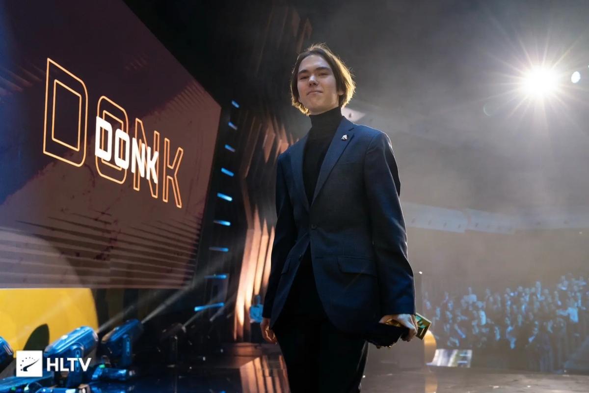 CSGO比分：EPL S12欧洲，丹麦一哥之战，Astralis竟0：2不敌Heroic