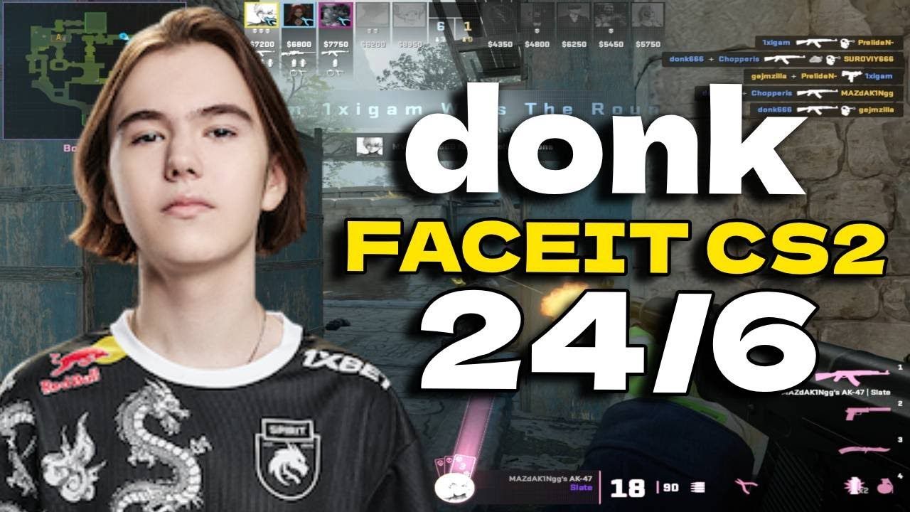 B8 击败 Chinggis Warriors 以确保在 MESA Nomadic Masters： Spring 2025 中获得第三名