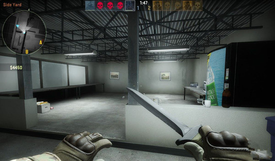 jkaem 涉及皮肤诈骗丑闻 [更新]