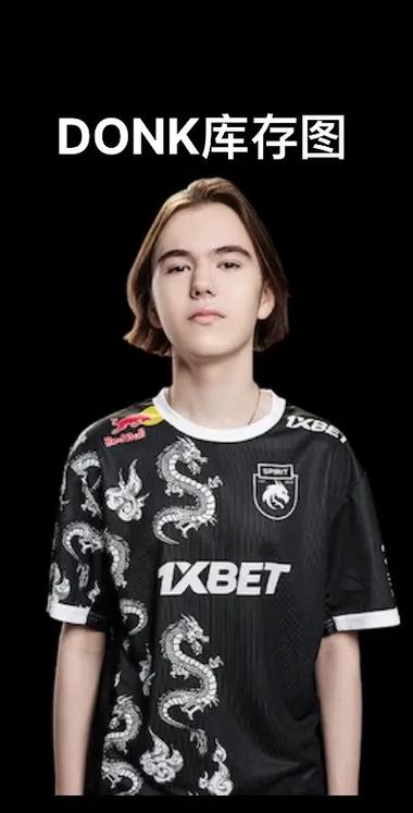 AG超玩会已锁定季后赛，梦泪也该上场表演了