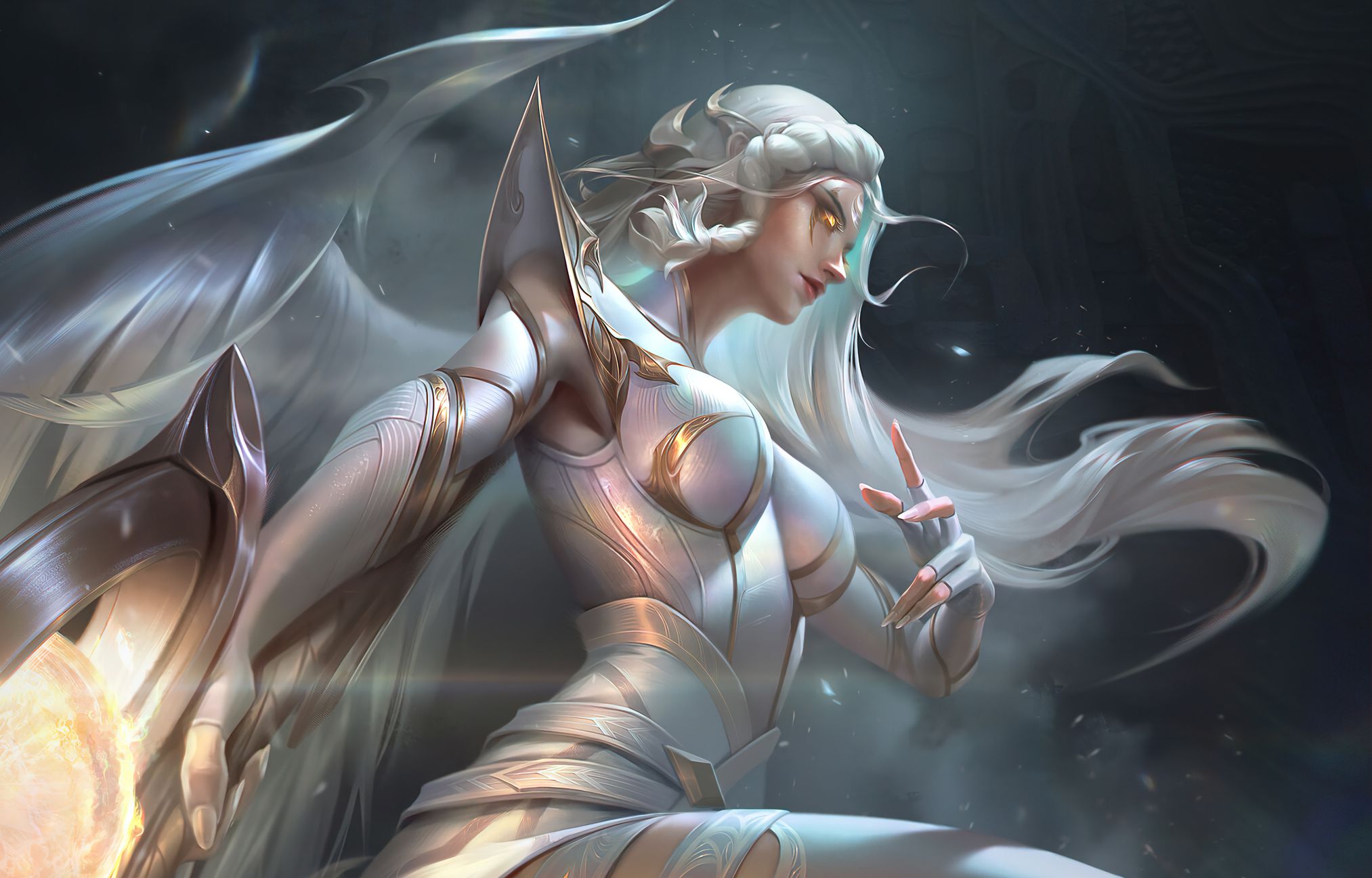 统计：G2在本次BLAST London Open中拥有最高的进攻胜率