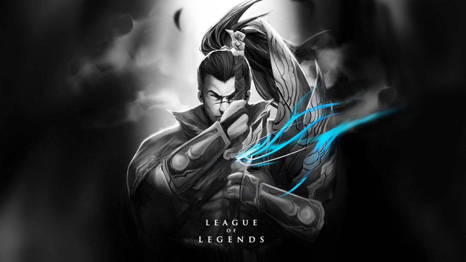 Valve 更新了 VRS 模型 - 团队现在只属于一个地区