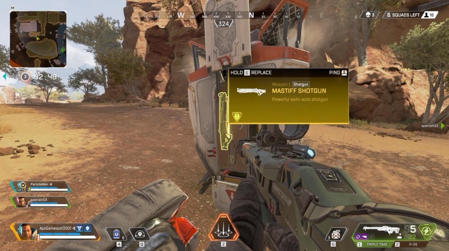 LPL第一周趣味数据：Tarzan单局伤害885是LPL打野单场伤害第三低