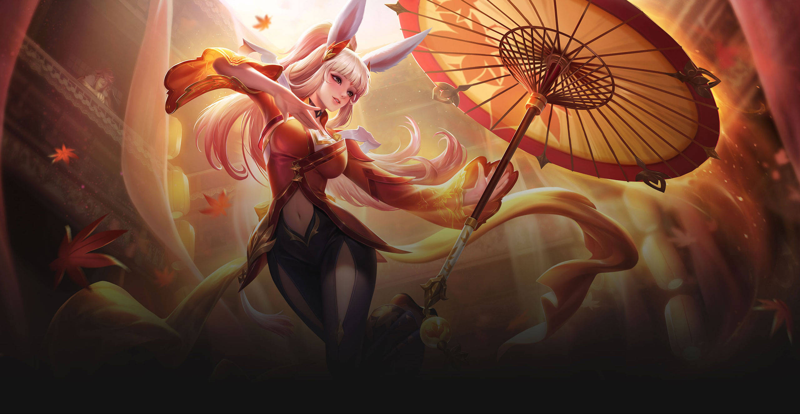 我为你赢了！Donk Desert Eagle 通过四杀实现了逆转，展现了他的 TOP1 风格。 TyLoo 输给了 Spirit 。