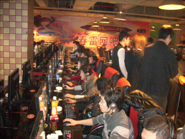 Bubzkji ： Now Astralis is the old Heroic