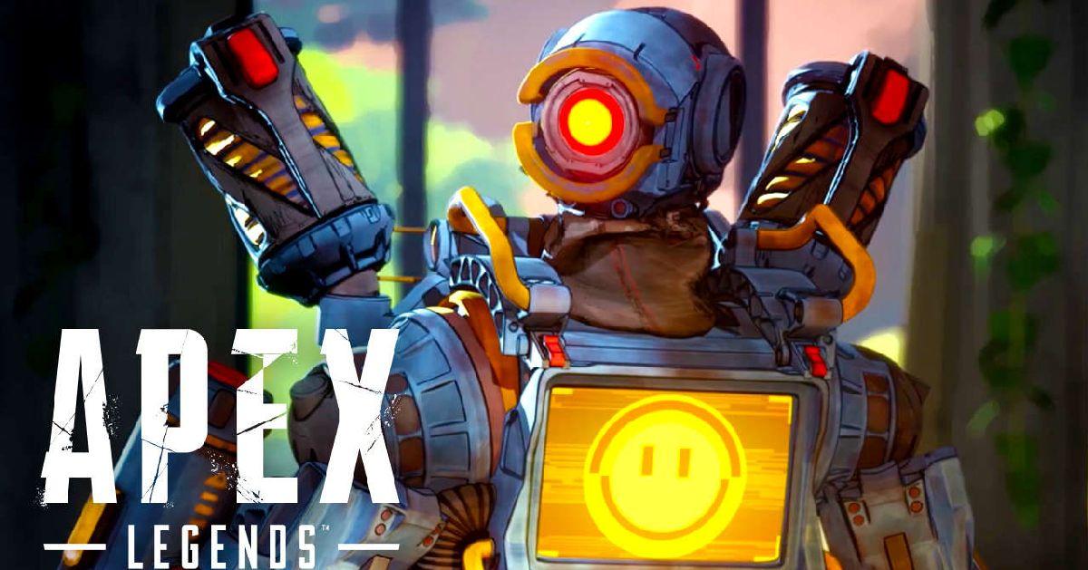 LPL资深分析师尹天复盘RNG 3：1 TES