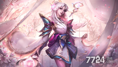 LPL S赛晋级战队已定，JDG、TES、EDG、RNG即将出征S12