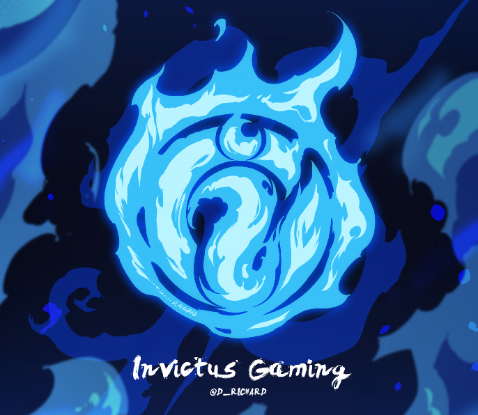 至尊无限渲染效果